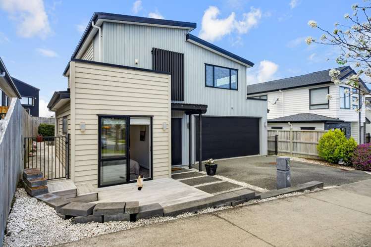 28 Thomas Rielly Avenue Hobsonville_40