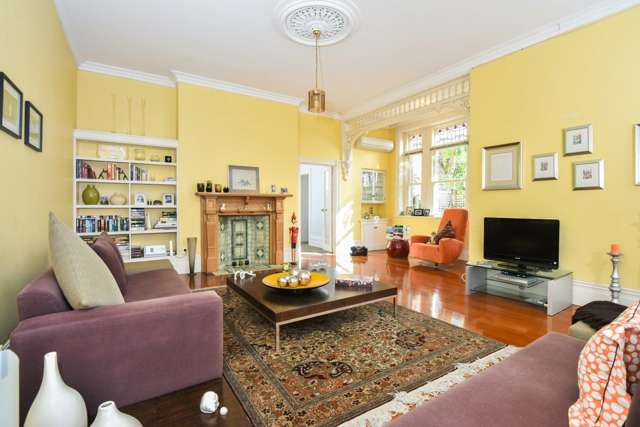 1/33 Saint Stephens Avenue Parnell_2