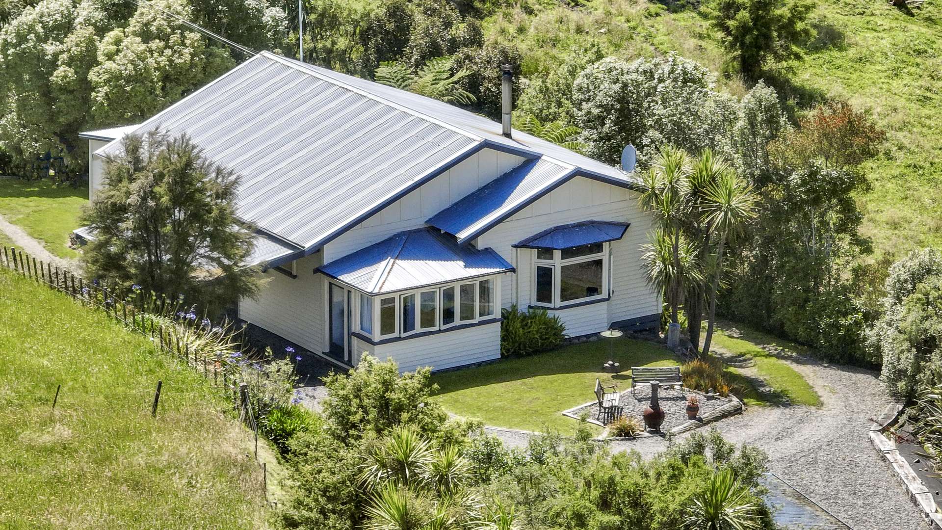 2127 Puketitiri Road Central Hawkes Bay Coastal_0