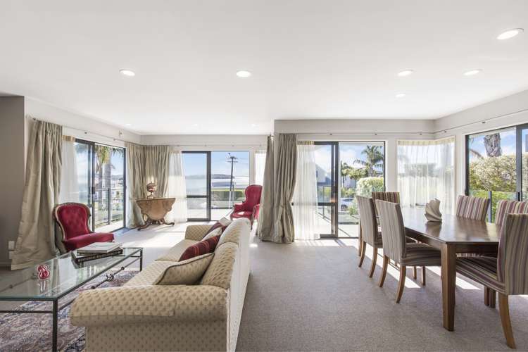 34a Takutai Avenue Bucklands Beach_4