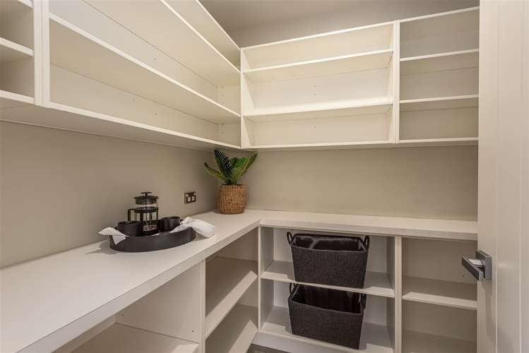 23 Lindsay Drive Prebbleton_8