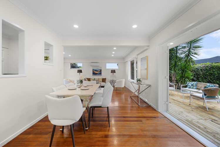 17 Downsview Road Pakuranga Heights_9