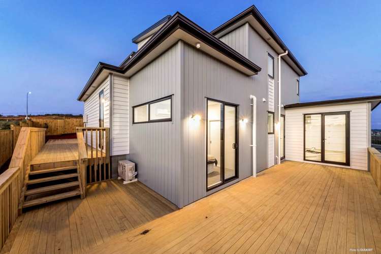 233 West Hoe Heights Orewa_15