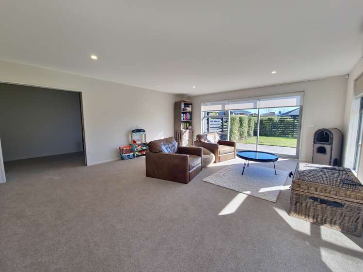 35 Avignon Pl Fairhall_3