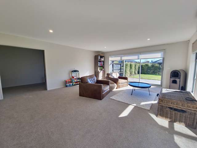 35 Avignon Pl Fairhall_4