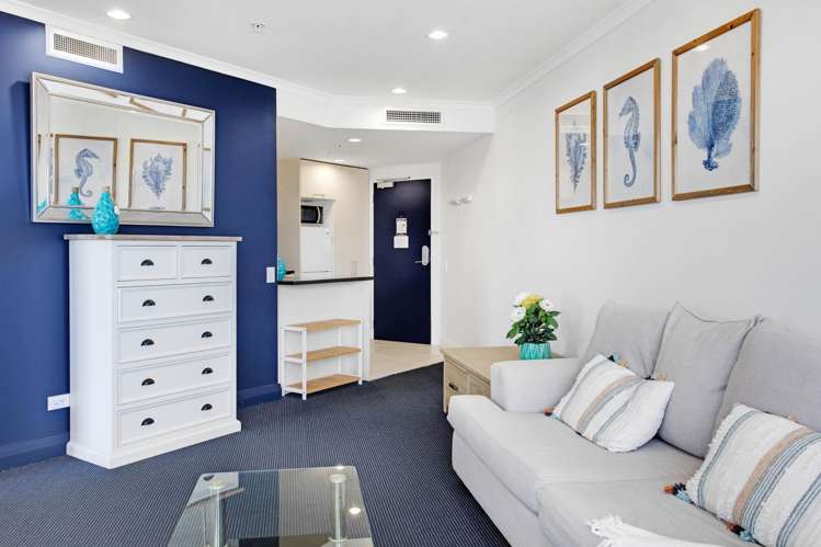 9-17 Byron Avenue Takapuna_18