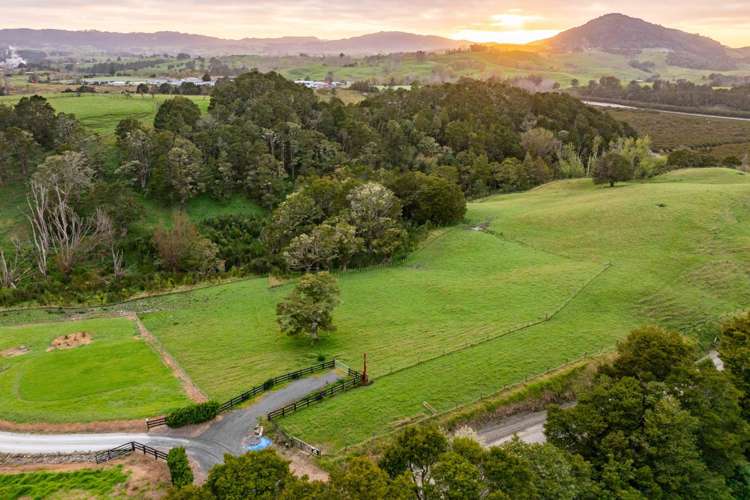 Lots 1-5 Judd Road Maungaturoto_10