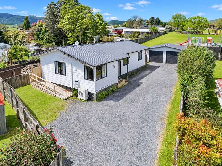 4B Wingrove Road Owhata_22