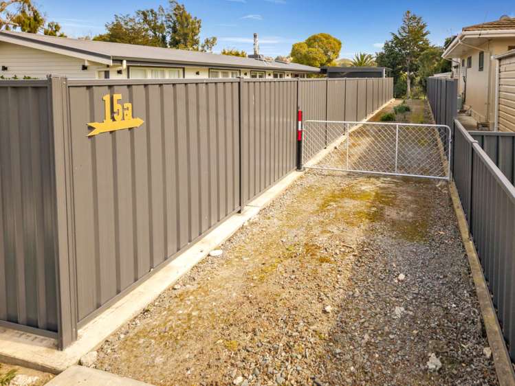 15A Cambridge Terrace Taradale_15