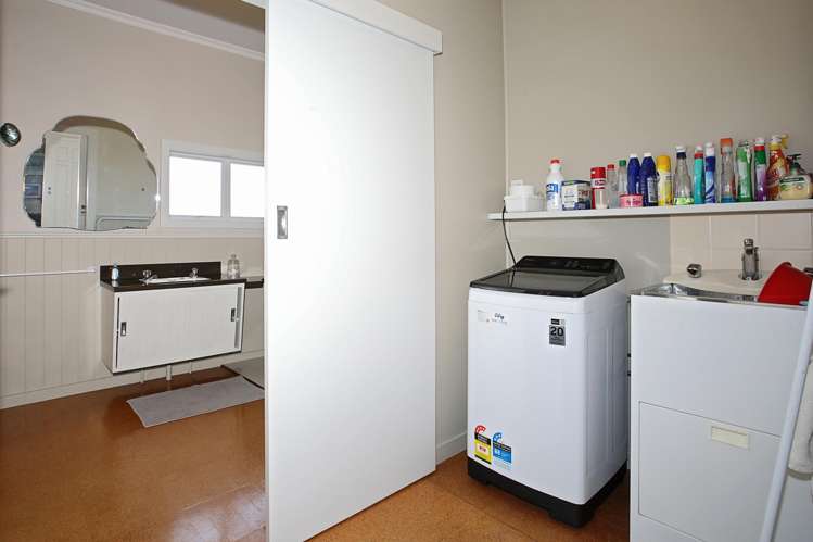 139A Havelock Street Riverton_16