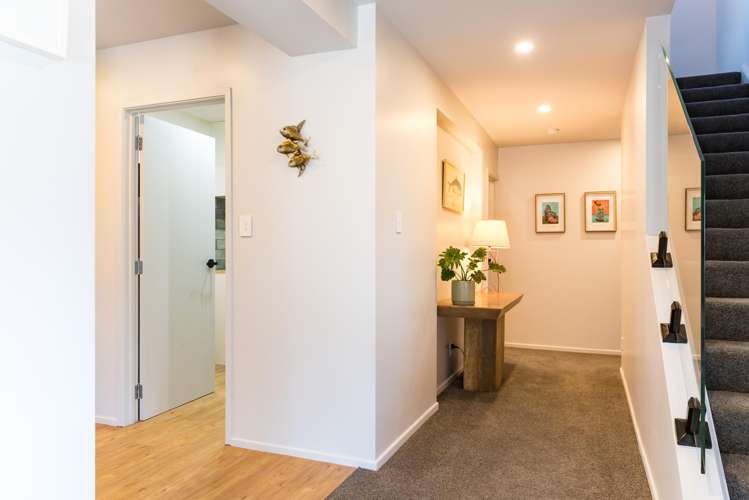 8 Sullivans Road Paihia_26