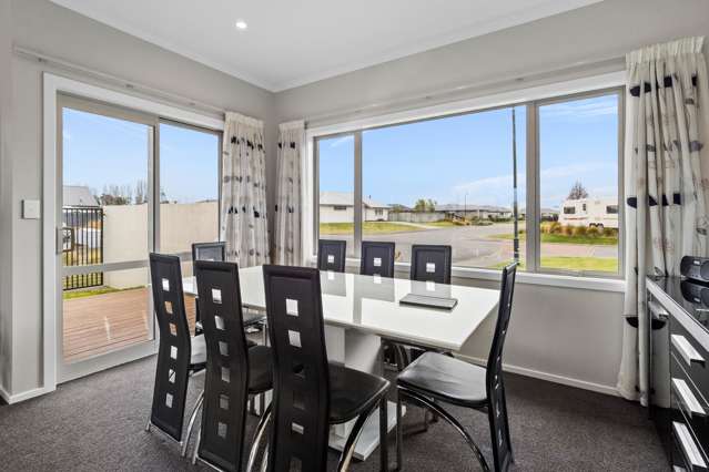 8 Trent Place Huntingdon_4
