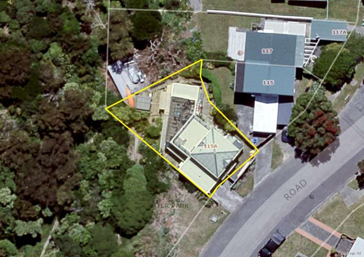 115a Akaroa Drive Maupuia_16