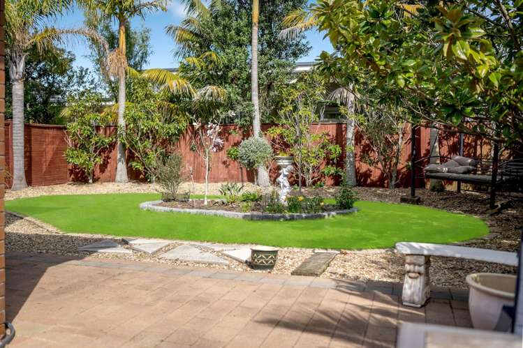 19 Harbourside Court Beachlands_23