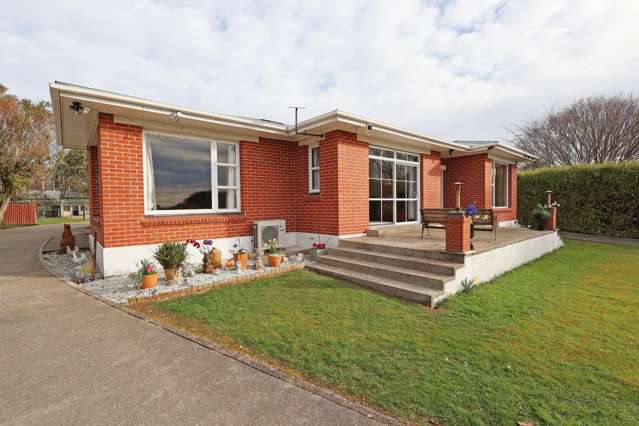 195 Maher Street Tisbury_1