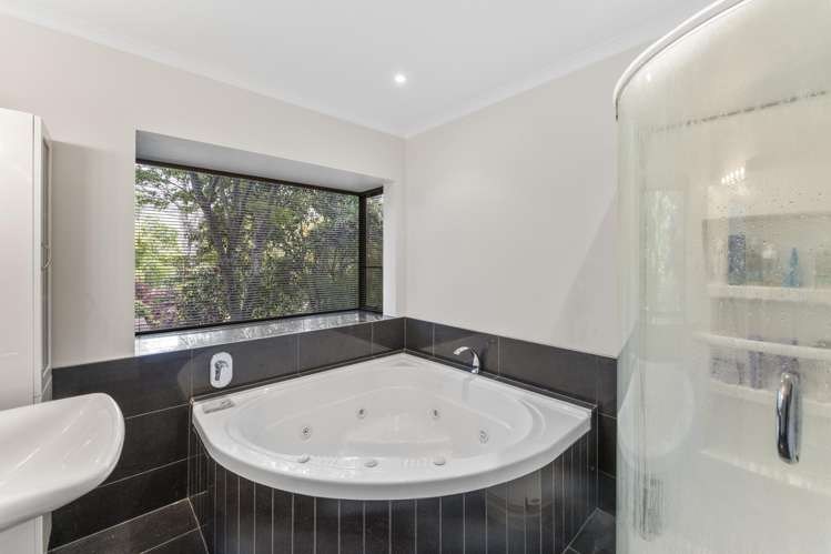 266 Paton Road Hope_11