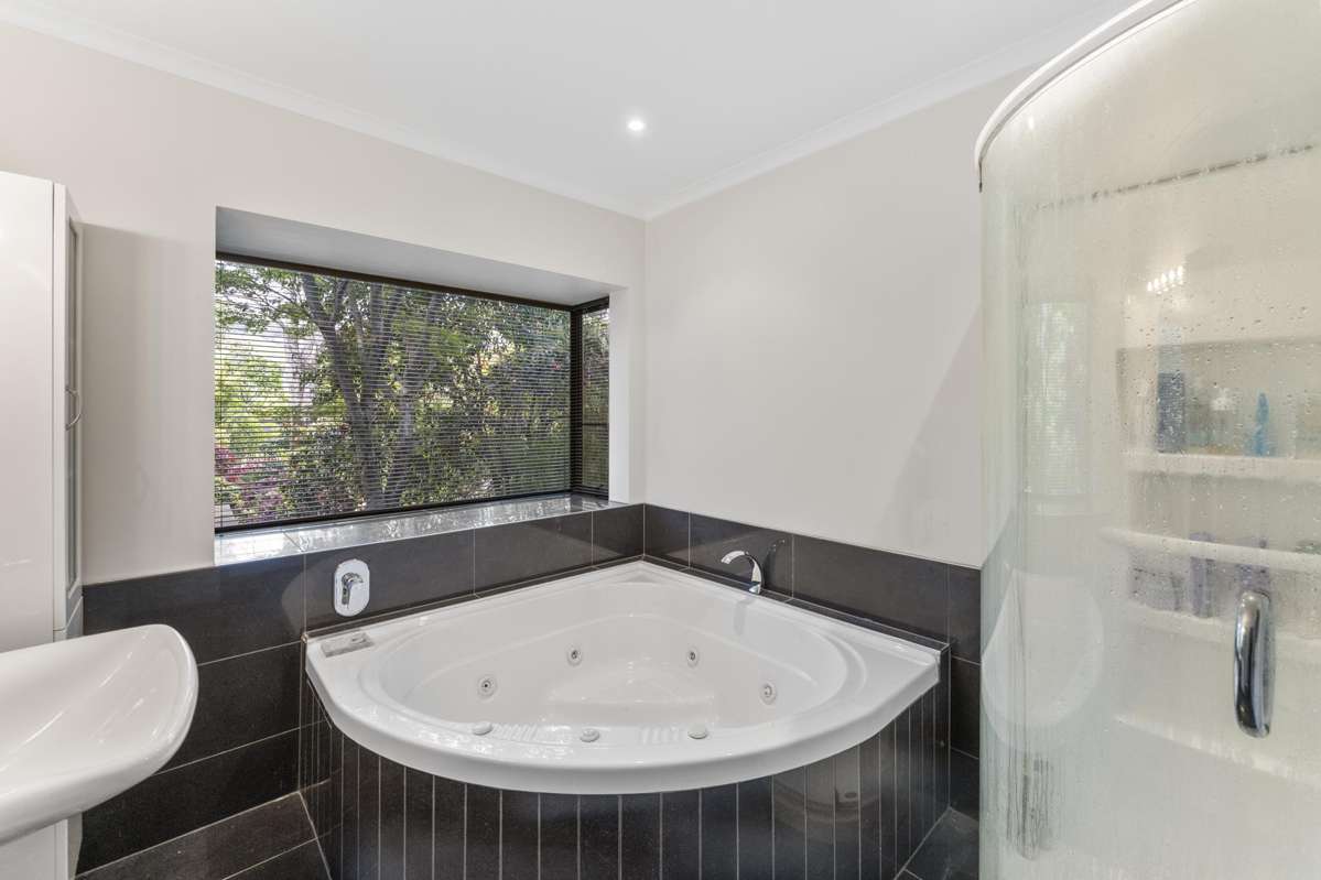 266 Paton Road_3