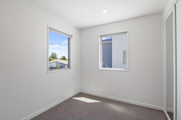 11 Kakapo Lane Redwood_9