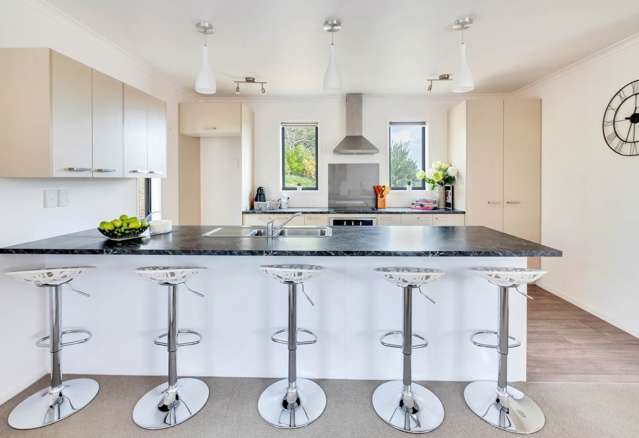 26 Blue Gum Drive Warkworth_3