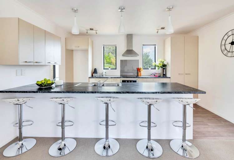 26 Blue Gum Drive Warkworth_3