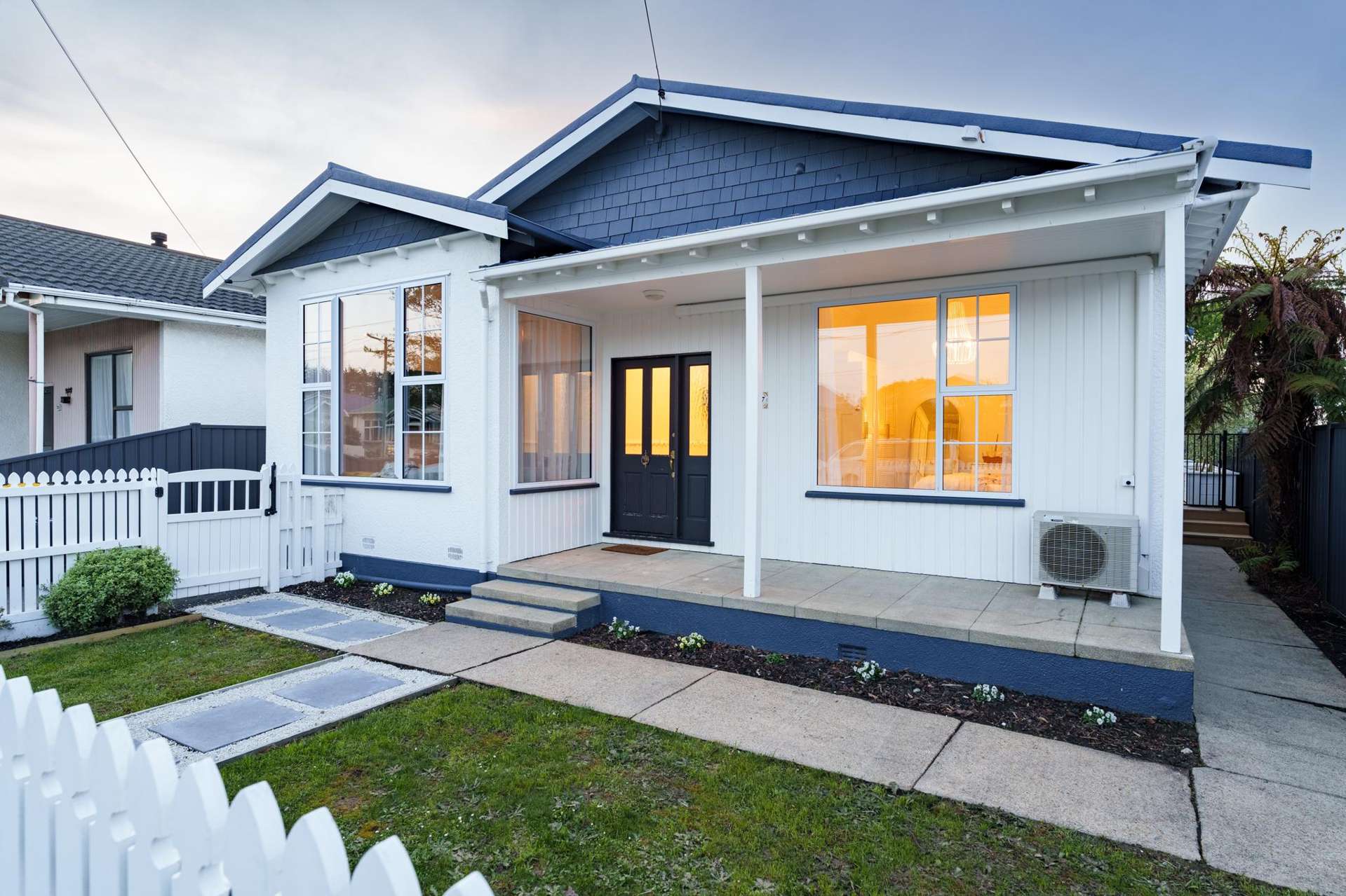 37 Botha Street Tainui_0