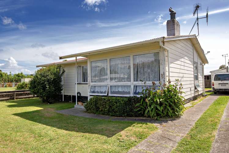 89a Nelson Street Opotiki and Surrounds_13