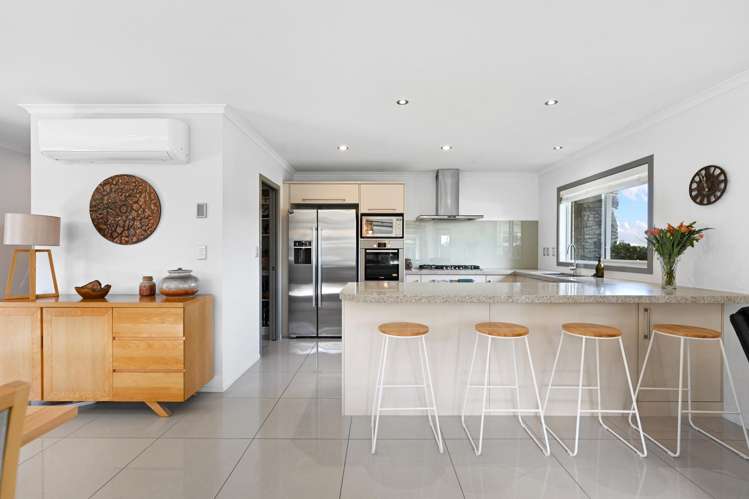 6 Michael Terrence Place Flagstaff_5