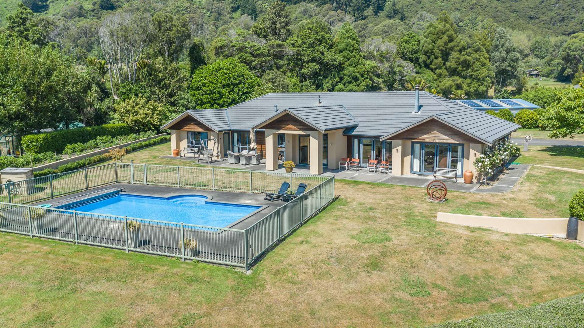 40 Manakau Heights Drive Manakau_0