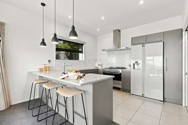 4 Patchett Place Cashmere_2
