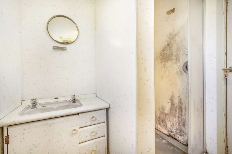 11 Campbell Street Frankton_10