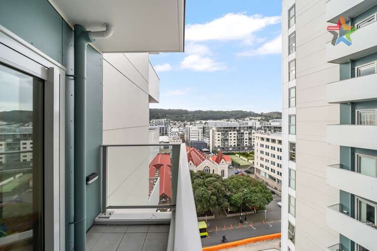 1005/74 Taranaki Street Te Aro_2