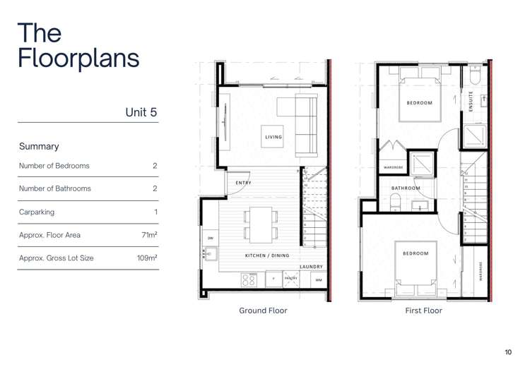 Lot 1-12/46-48 Rosebery Street Spreydon_13