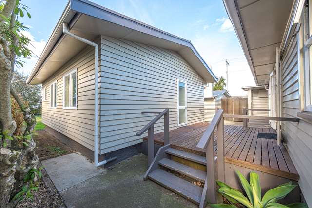 76 Totara Street Tawhero_2