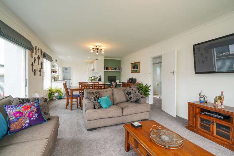 37 Weka Street Waikiwi_9