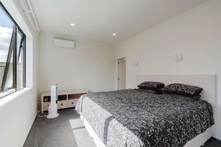 24 Ogilvie Avenue Chartwell_14