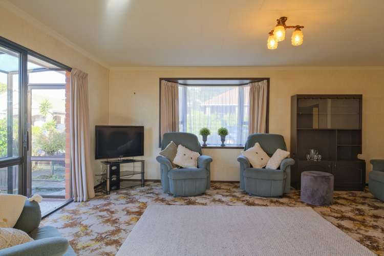 1a Massey Avenue Saint Clair_9