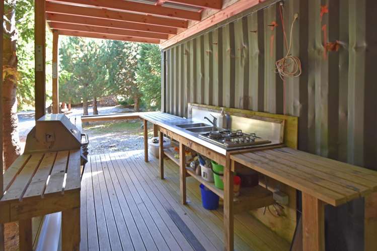 527 Manuka Terrace Twizel_12