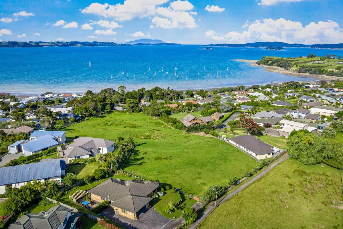 599 Mahurangi East Road_5