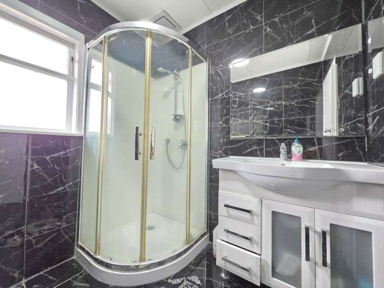 1/12 Evelyn Street Papatoetoe_8