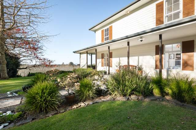 481 Wainui South Road Whakamarama_3