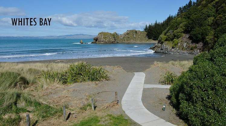 196 Rarangi Beach Road Rarangi_24