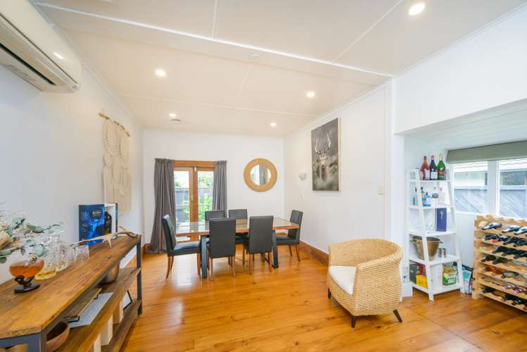 20 Stanley Avenue Palmerston North Central_14