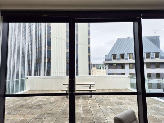 26 The Terrace Wellington Central_2