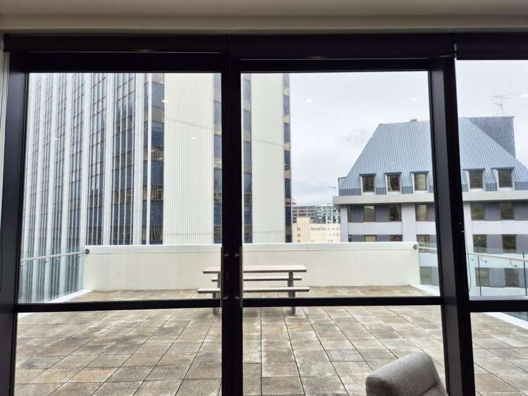 26 The Terrace Wellington Central_2