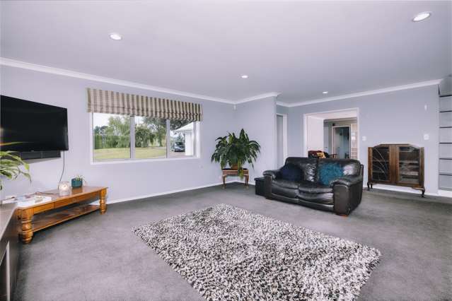 228 Happy Valley Road Wharepuhunga_4