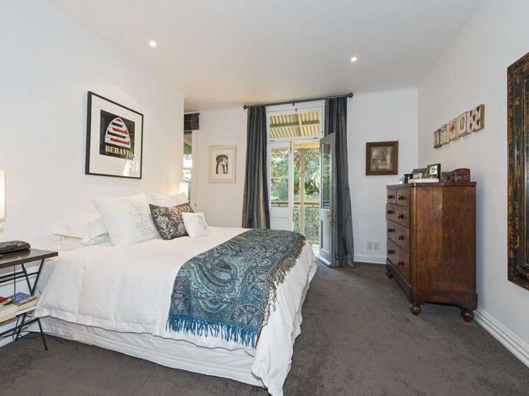 1h George Street Newmarket_11