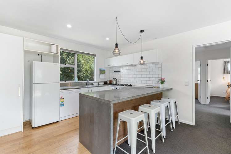 24 Norfolk Street Arrowtown_11