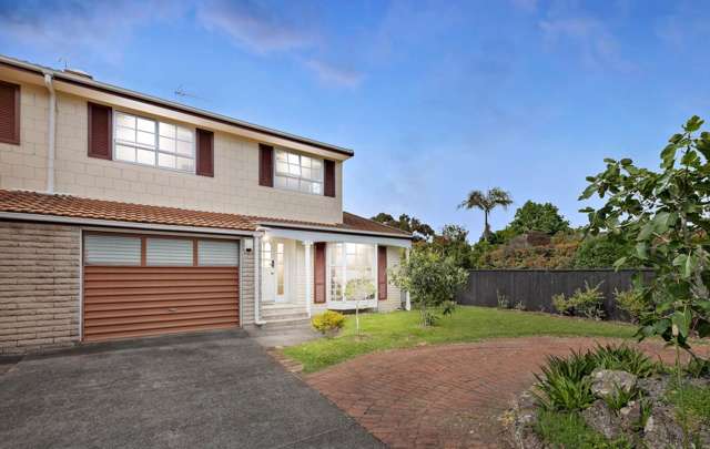 161a Grand Drive Remuera_1