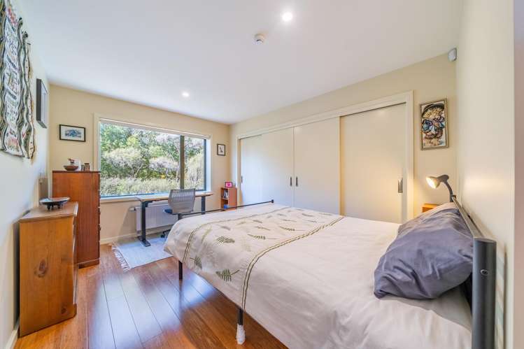 34B Kenneth Gillies Way Birchville_24