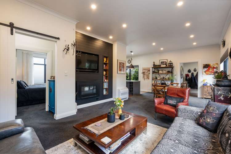 13 Pearse Street Brighton_6